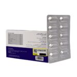 قرص سیکافارما پلاس